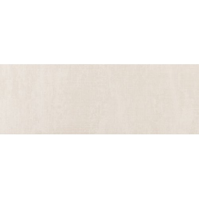 Porcelanosa Safari 100172733 Arena 31.6x90