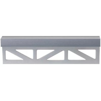 Butech Профили B71342756 Pro-Part Laton Cromado 3000x8x11