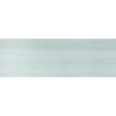 Brams Sensus Мята 25x75