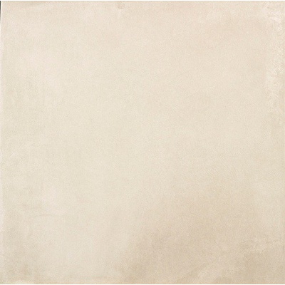 Gala Cerámicas Estocolmo Beige rett 61.5x61.5