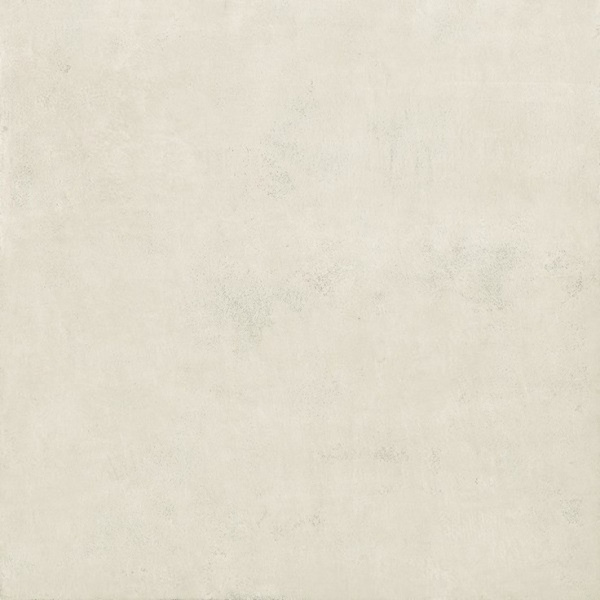 Ariostea Balance IGP66567 Ivory Natural Plus 60x60