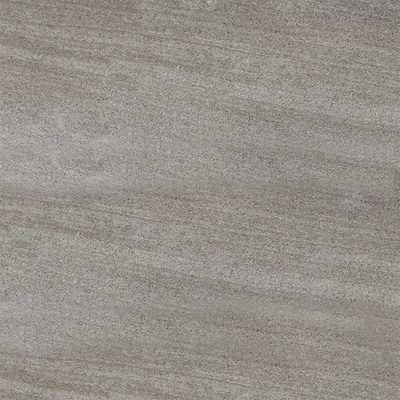 Gracia Ceramica Verona 010404001995 Grey Pg 02 60x60