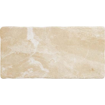 Monopole Ceramica Aventin 41307 Бежевая 30x15