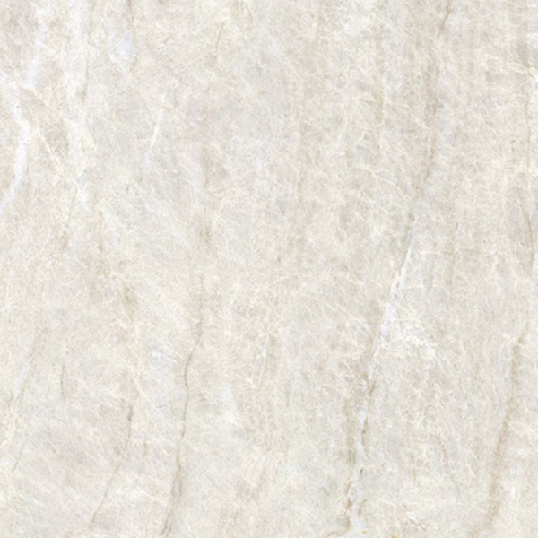 Xlight Taj Mahal MN178AYK121209 Matt 9mm 120x120