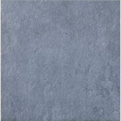 Mainzu Cinque Terre Carino Indigo 20x20