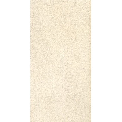 Casalgrande Padana Meteor 7790032 Naturale Almond 30x60