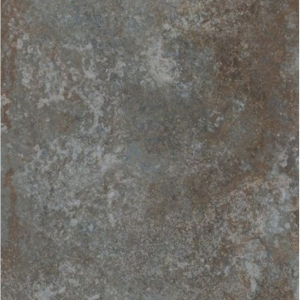 Century Blend 125255 Design Ret 60x60