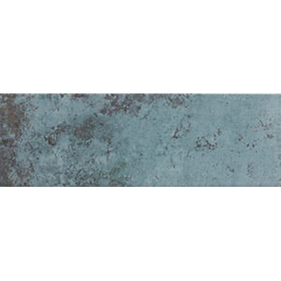 Mainzu Bellagio Smeraldo 10x30