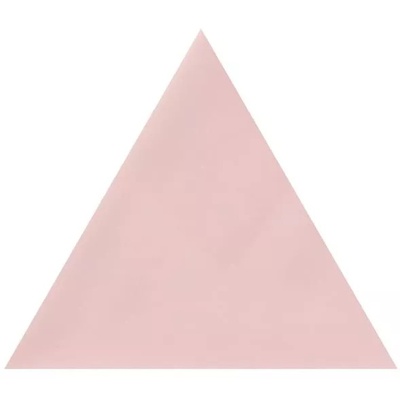 Maritima Ceramics Alpha Pink 11,5x13