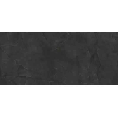 Atlas Concorde Marvel Onyx AJAK Noir Lappato 6mm 120x278