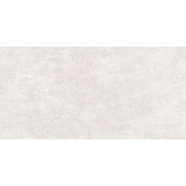 Artkera Group Lofthome GP36LOF15 Gray матовый 30x60