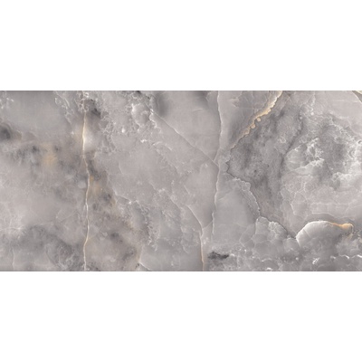 Neodom Ambassador N20473 Onyx Dark Polished 60x120