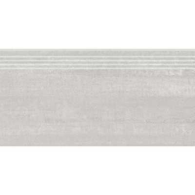 Kerama Marazzi Про Дабл DD201220R\GR Светло Серый 30x60