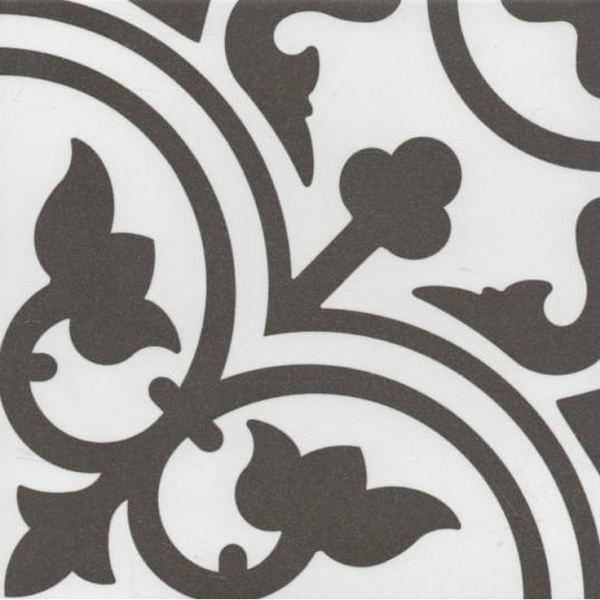 Revoir Paris La Madeleine VVS2020_023 Flavie Blanc 20x20