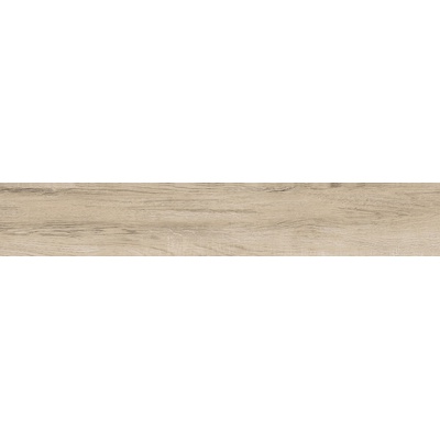 Laparet Rainwood SG517300R Табачный 20x120