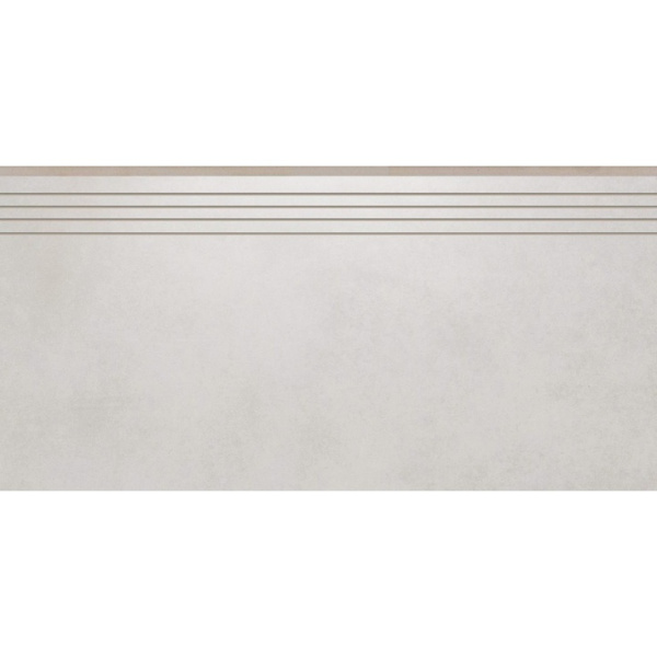 Cerrad Batista 5903313306492 Stopnica Desert Lappato 29,7x59,7