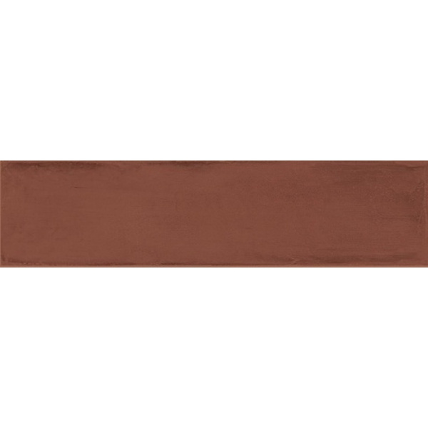 Iris Ceramica Elementi 537015 Peonia matt 7,5x30