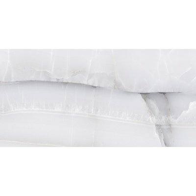 Laparet Dreams 34092 Серый 25x50