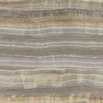 Fmg Maxfine Onice SY150341MF6 Grigio Silk 150x150