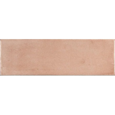 Equipe Coco 27986 Orchard Pink Glossy 5x15