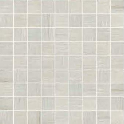 Settecento Bamboo 15332 Mosaico White 29,8x29,8