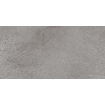 Neodom New N40014 Image Grey Matt 60x120