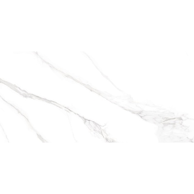 Museum Torano 38385 Bianco Nt R 9mm 60x120