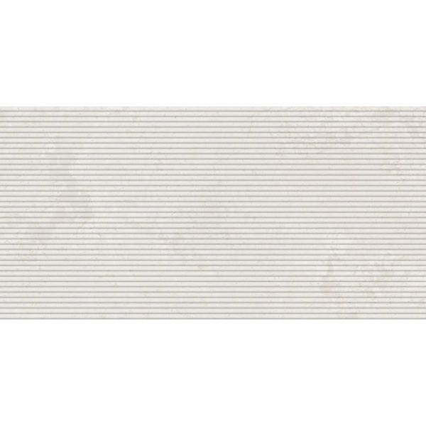 Colorker Althea 232857 Moon Decor 59,5x119,2 - керамическая плитка и керамогранит