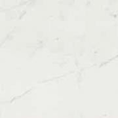 Cerim Ceramiche Timeless 746855 Calacatta 60x60