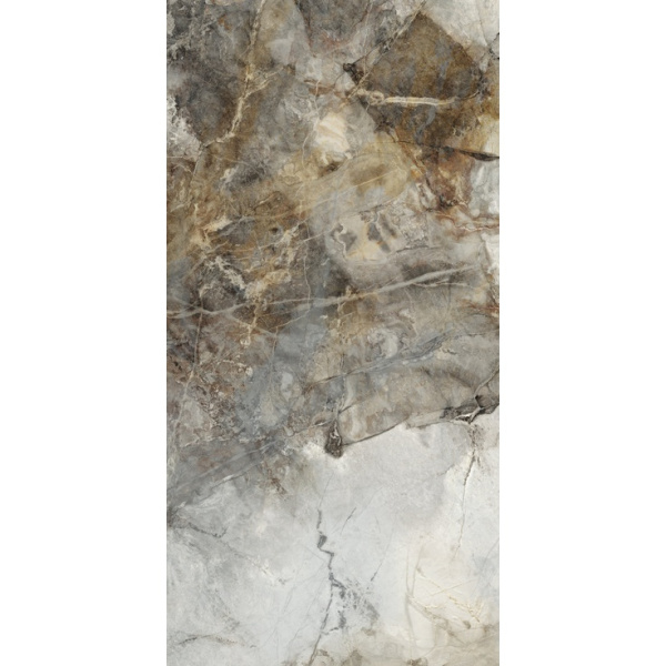 Ape ceramica Gold Hard A039845 Pol Rect 60x120