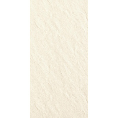 Grupa Paradyz Doblo Bianco Rekt Struktura 29,8x59,8