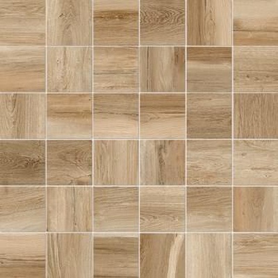 Imola ceramica Urbiko Mk.Urwood 30T 30x30