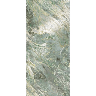 Brennero Jewel D. Nebulosa Emerald 60x120