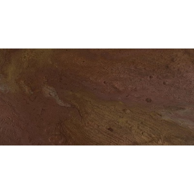 Apavisa Aquarela 8431940366840 Red Nonslip 49.75x99.55