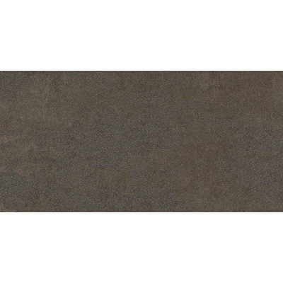 Casa Dolce Casa Sensi 768635 Brown Sand 6 Mm 60x120