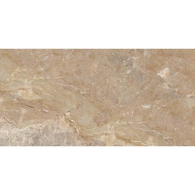 Edimax Ceramiche Golden age 4U12 Beige Soft 60x120
