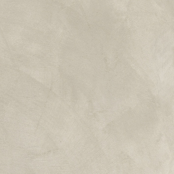 Porcelanosa Santorini 100355041 Taupe L 120x120