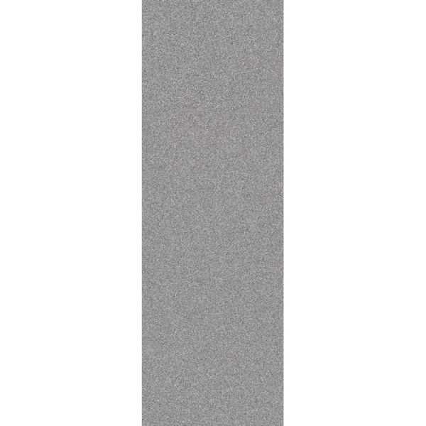 Motto Snp Grey Matt 80x240