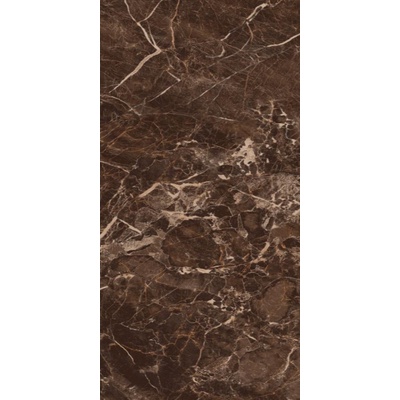 Ocean Ceramic 60x120 Maralinga 60x120