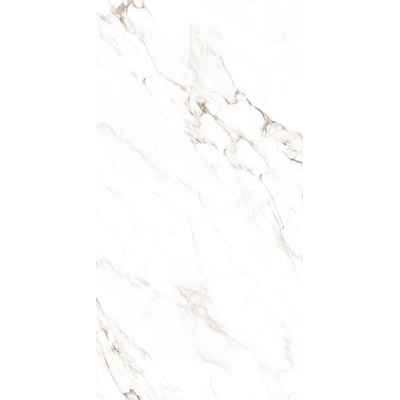 Ocean Ceramic 80x160 Statuario Castork 80x160