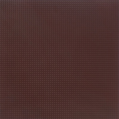 Harmony Solaire By Luca Nichetto D.Solaire Bordeaux Dot-2/44,9 44.9x44.9