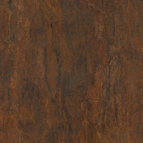 Iris Ceramica Theke Pietre 120874 Bronzite Naturale 120x120