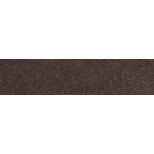 Simpolo Spectra Pepper Glossy 5,8x25