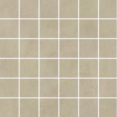 Kerama Marazzi Про Чементо DD6417\MM Бежевый матовый 30x30