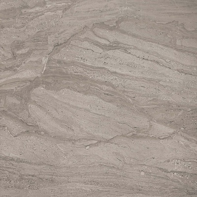 Atlas Concorde Russia Suprema 610010000561 Silver Rett 60 60x60