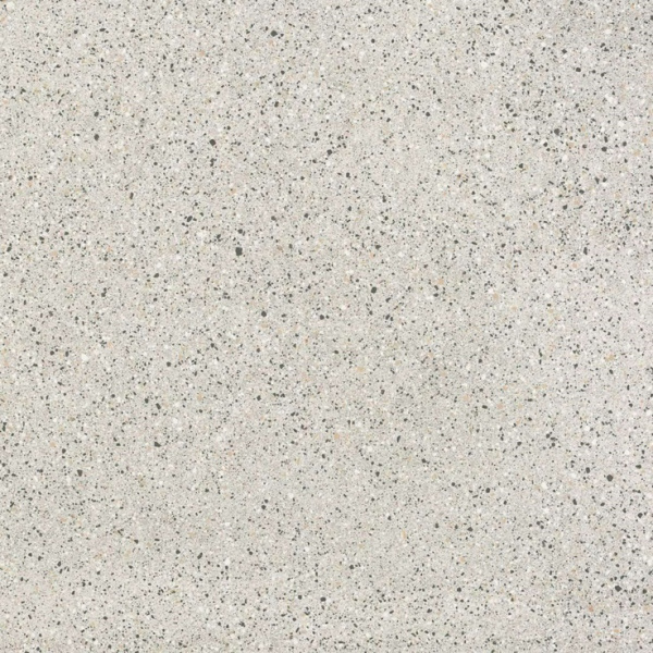 Fmg Palladio P120527 Certosa Naturale 120x120