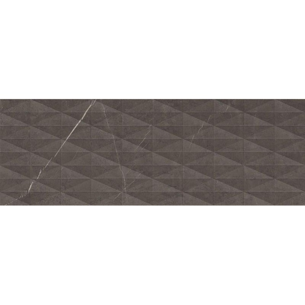 Marazzi Allmarble Wall M77S Imperiale Struttura Pave Lux 3D 40x120