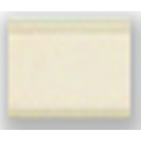 Ascot Preciouswall Agata Alabastro Ang Matita PRWAM80 2x2