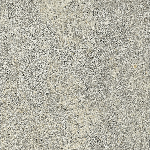 Gigacer Terra 12TERSALINAMAT60 Salina Mat 12mm Rett 60x60