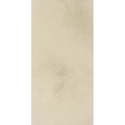 Grupa Paradyz Naturstone Beige Rekt Poler 29,8x59,8